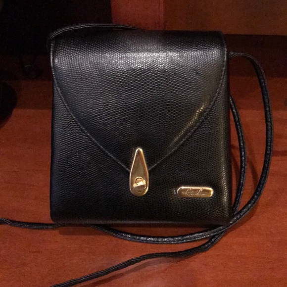 kathie lee collection purses